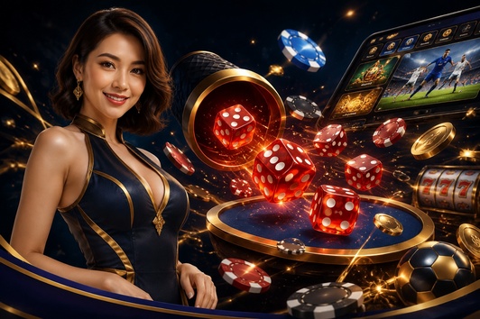 rmb77