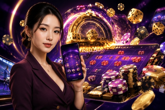 rmb77