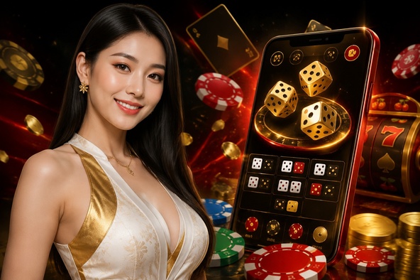 rmb77