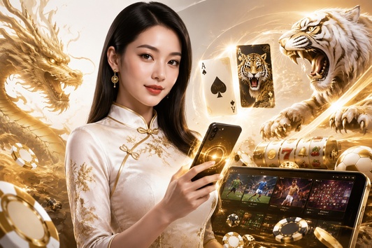 rmb77