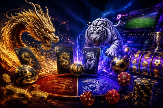 rmb77