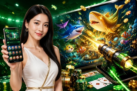 rmb77