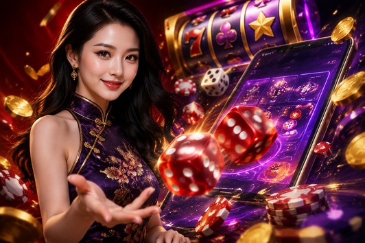 rmb77