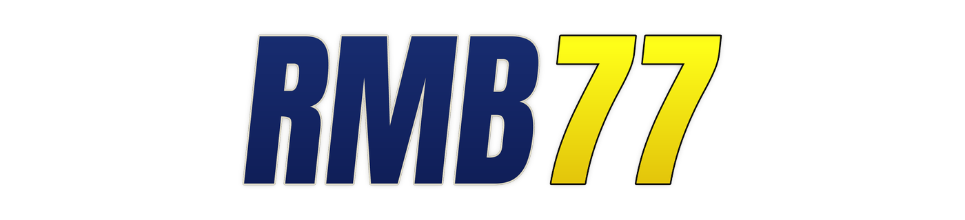 rmb77